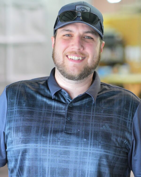 Our Locations - Kruse Glass & Aluminum